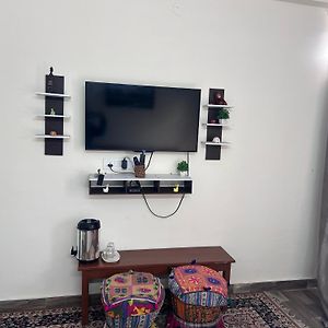 Golden Peacock Heritage Home Stay